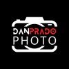 danpradophoto